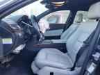 2013 MERCEDES-BENZ E-Class