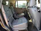 2015 GMC Yukon