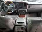 2002 CADILLAC ESCALADE