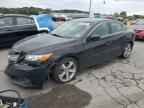2013 ACURA ILX