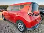 2025 KIA SOUL