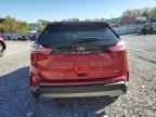 2021 FORD EDGE