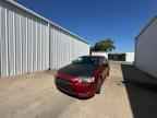 2011 MITSUBISHI LANCER