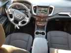 2018 GMC Terrain