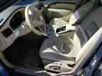 2010 VOLVO V70