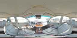 2004 TOYOTA CAMRY
