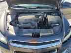2012 CHEVROLET MALIBU