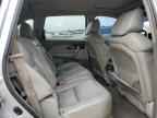 2011 ACURA MDX