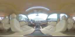 2012 GMC Yukon