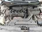 2007 NISSAN ALTIMA