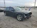 2014 DODGE CHARGER