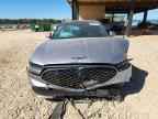 2023 GENESIS G90