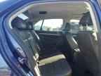 2006 VOLKSWAGEN JETTA