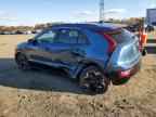 2024 KIA Niro