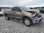 2010 TOYOTA TUNDRA