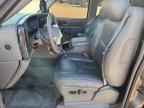 2003 GMC Yukon