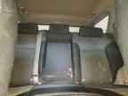 2006 TOYOTA 4Runner