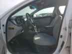 2014 KIA OPTIMA