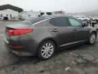 2014 KIA OPTIMA