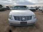 2006 CADILLAC DTS