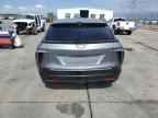 2023 CADILLAC LYRIQ