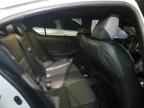 2024 LEXUS Is