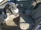 2008 TOYOTA CAMRY