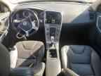 2013 VOLVO XC60
