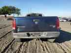 2006 DODGE Ram 2500