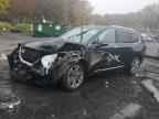 2024 CADILLAC XT6