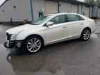 2013 CADILLAC XTS