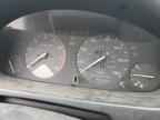 1995 HONDA ACCORD