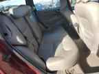 2005 VOLVO XC70