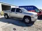 2007 CHEVROLET Silverado