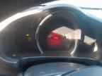2012 KIA SPORTAGE