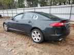 2009 JAGUAR XF