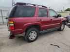 2005 CHEVROLET Tahoe
