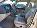 2006 CHRYSLER 300