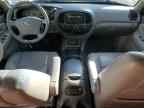 2003 TOYOTA Sequoia