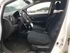 2015 NISSAN Versa Note