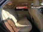 2014 LINCOLN MKZ