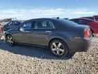 2012 CHEVROLET MALIBU