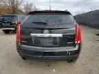 2011 CADILLAC SRX