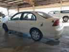 2002 HONDA CIVIC
