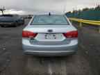 2010 KIA OPTIMA