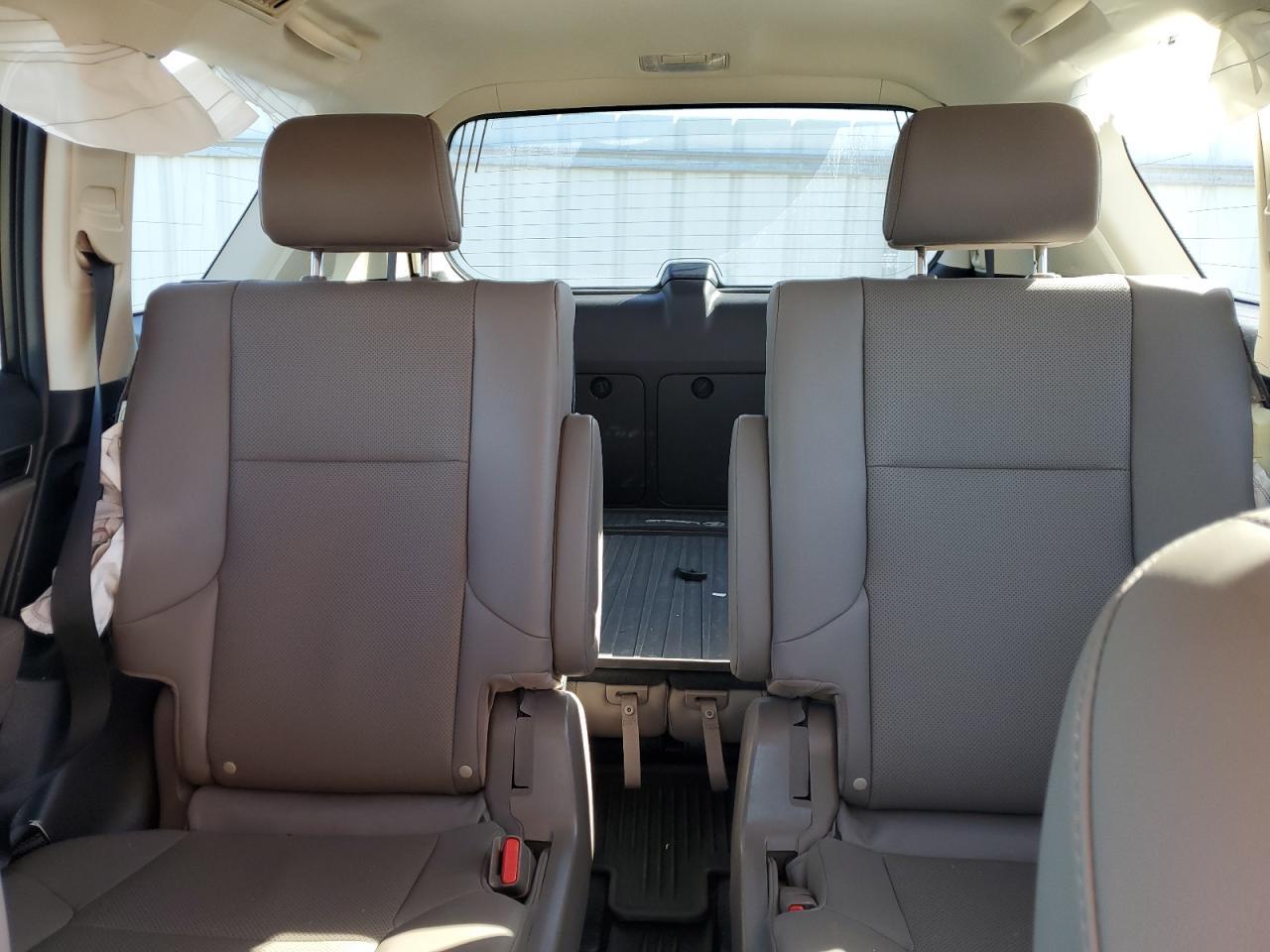 2022 LEXUS Gx