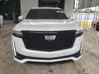 2023 CADILLAC ESCALADE