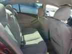 2010 NISSAN ALTIMA