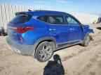 2021 KIA SELTOS