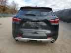 2020 CHEVROLET BLAZER